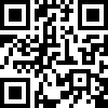 https://ibna.ir/x6kDk