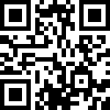 https://ibna.ir/x6H26