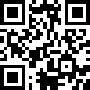 https://ibna.ir/x6JB9