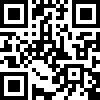 https://ibna.ir/x6fJL