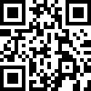 https://ibna.ir/x4dDh