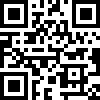 https://ibna.ir/x6GrJ