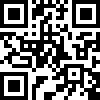 https://ibna.ir/x4tXK