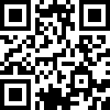 https://ibna.ir/x6jLb