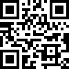 https://ibna.ir/x6Fbb
