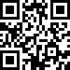 https://ibna.ir/x4NHj