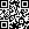 https://ibna.ir/x6JM6