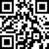 https://ibna.ir/x3nKv