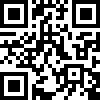 https://ibna.ir/x4t4f