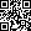 https://ibna.ir/x4fsb