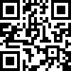 https://ibna.ir/x4cg3