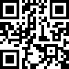 https://ibna.ir/x6HcV