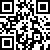 https://ibna.ir/x6DDv