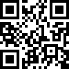 https://ibna.ir/xyjx
