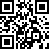 https://ibna.ir/x6BZw