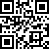 https://ibna.ir/xfZh