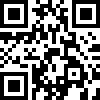 https://ibna.ir/x6kNY