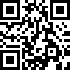 https://ibna.ir/x6vMk
