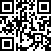 https://ibna.ir/x6x3Z