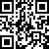 https://ibna.ir/x6FXx