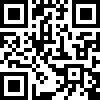 https://ibna.ir/x6mGV