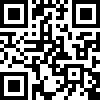 https://ibna.ir/x3rJv