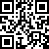 https://ibna.ir/x6p8F