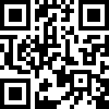 https://ibna.ir/x6j3j