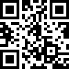 https://ibna.ir/x4yc8