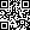 https://ibna.ir/x6p5f