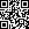 https://ibna.ir/x4T6h