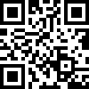 https://ibna.ir/x37TM