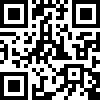 https://ibna.ir/x6tDX