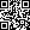 https://ibna.ir/x6mk4