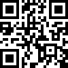 https://ibna.ir/x4xKG