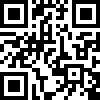 https://ibna.ir/x6kyv