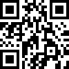 https://ibna.ir/x6tfV