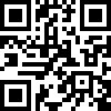 https://ibna.ir/x3wjL