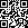 https://ibna.ir/x6sLf