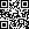 https://ibna.ir/xQPT