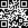 https://ibna.ir/x6GMr