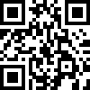 https://ibna.ir/x6pwD