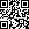 https://ibna.ir/x4PcP