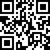 https://ibna.ir/x6tzG