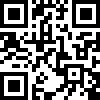https://ibna.ir/x3jqR