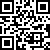 https://ibna.ir/x6Hcg
