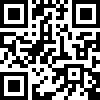 https://ibna.ir/x6kMH