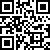 https://ibna.ir/xb37