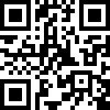 https://ibna.ir/x6vLk