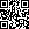 https://ibna.ir/x6FSY